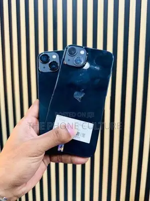 Apple iPhone 13 (Used)