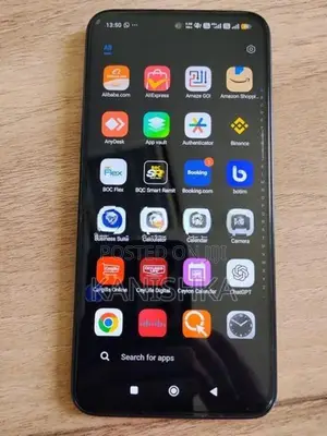 Xiaomi Redmi 15 (Used)