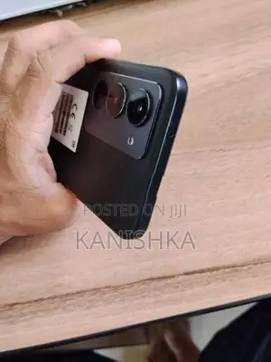 Xiaomi Redmi 15 (Used)