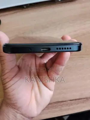 Xiaomi Redmi 15 (Used)