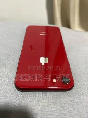 Apple iPhone 8 (Used)