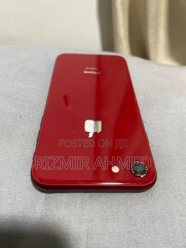 Apple iPhone 8 (Used)