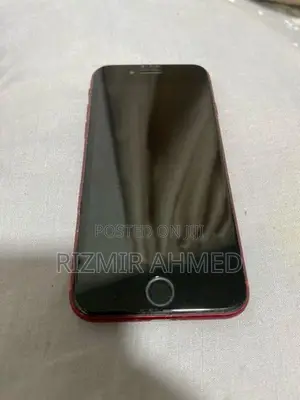 Apple iPhone 8 (Used)