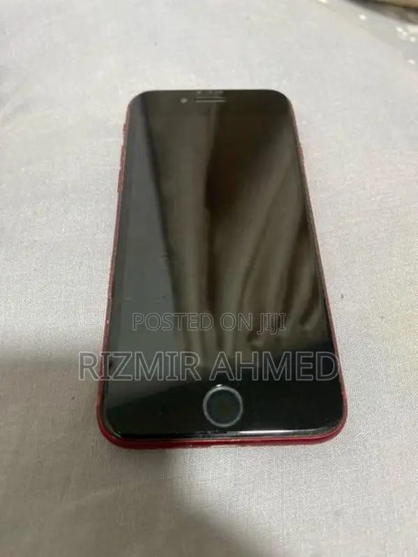 Apple iPhone 8 (Used)