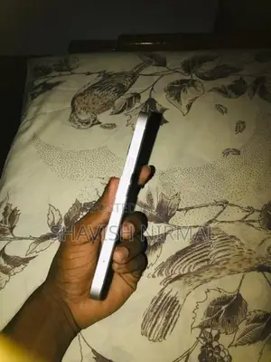 Apple iPhone 13 (Used)