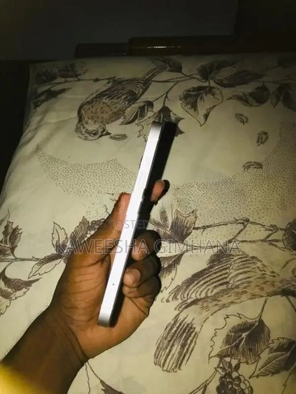 Apple iPhone 13 (Used)