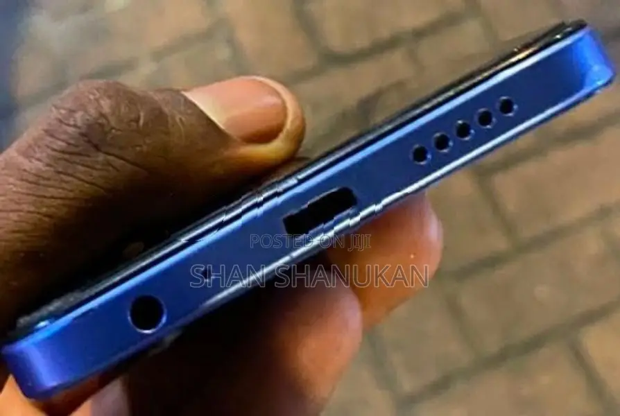 Xiaomi Redmi 15C (Used)