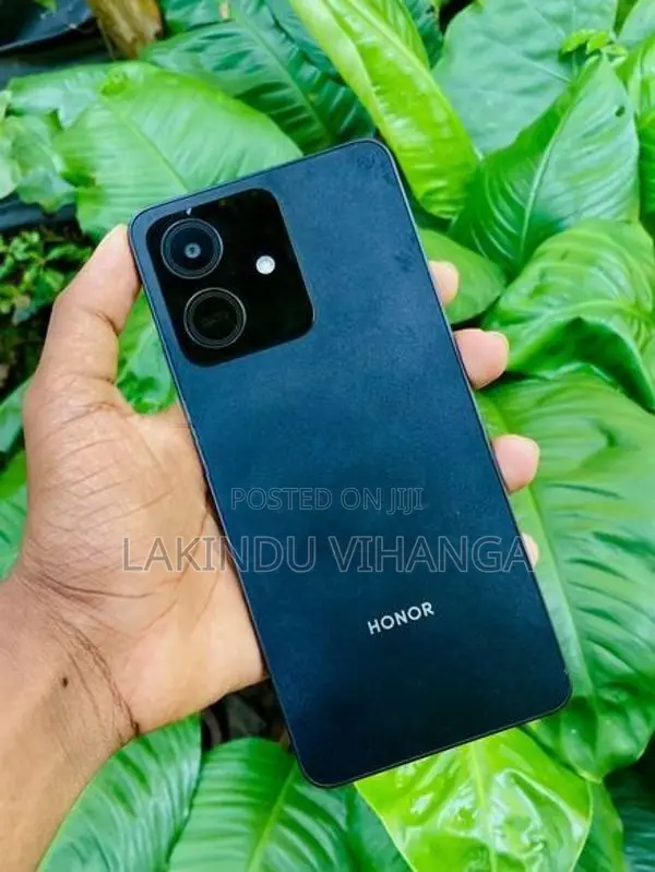 Honor (Used)