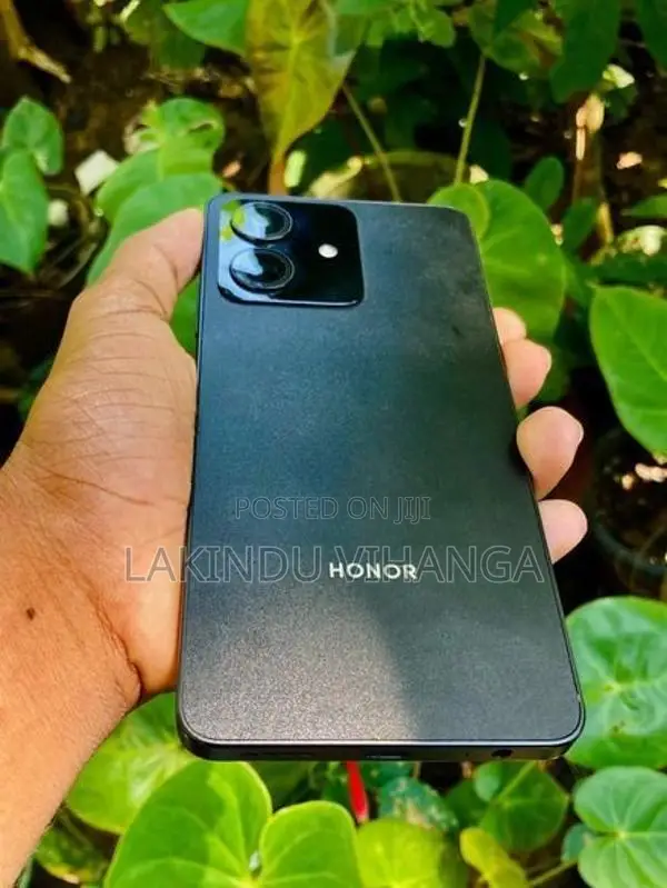 Honor (Used)
