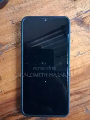 Samsung Galaxy A20s (Used)