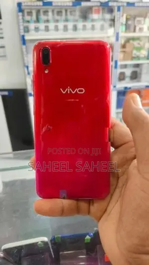 Vivo Y93 (Refurbished)
