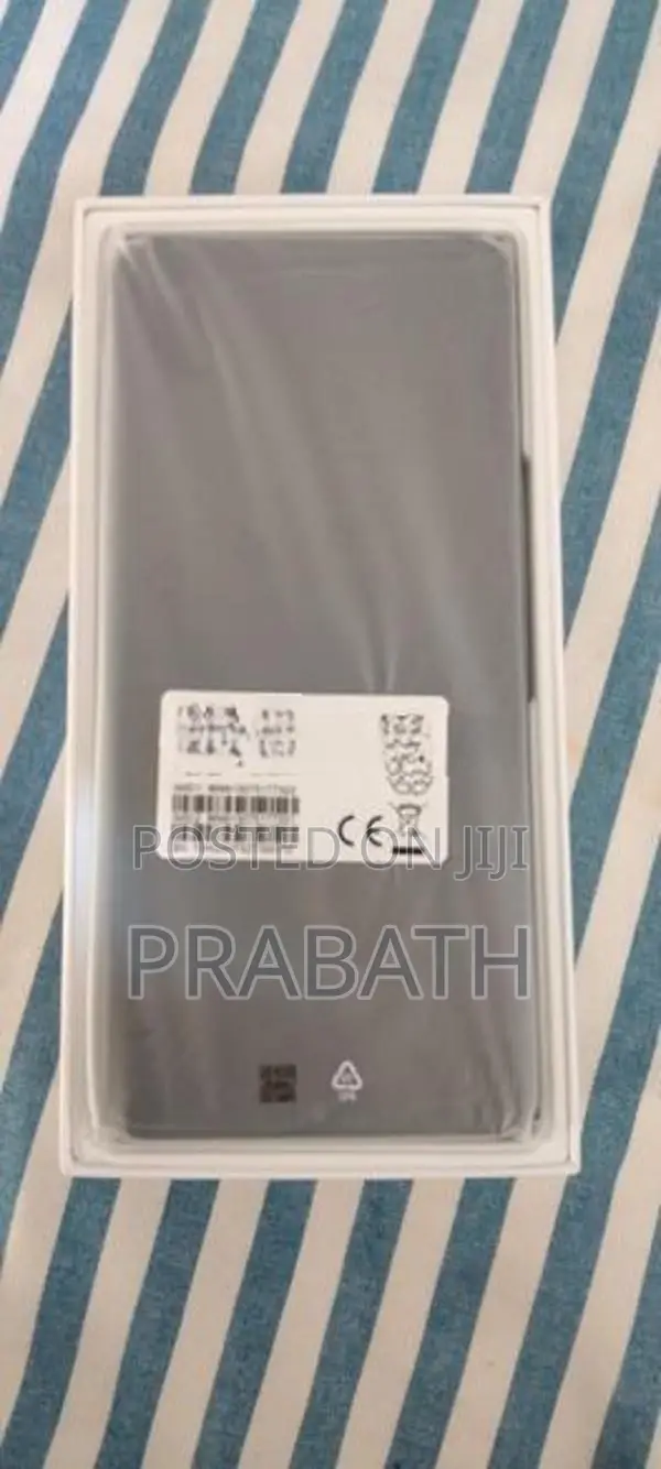 Vivo Y04 (Brand New)