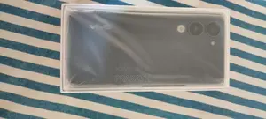 Vivo Y04 (Brand New)