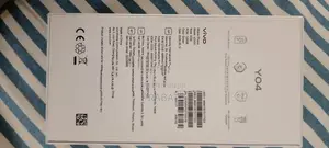 Vivo Y04 (Brand New)