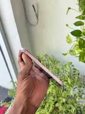 Apple iPhone 15 128 GB (Used)
