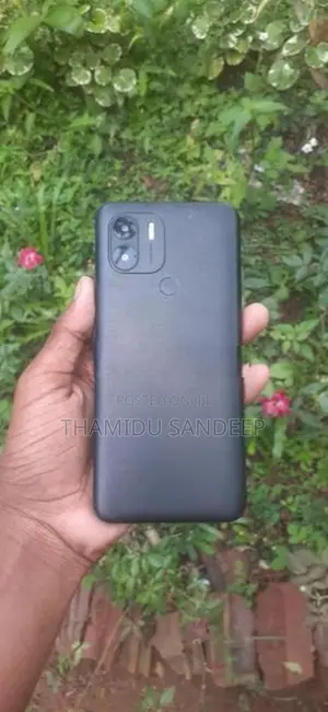 Xiaomi Redmi A2 plus (Used)