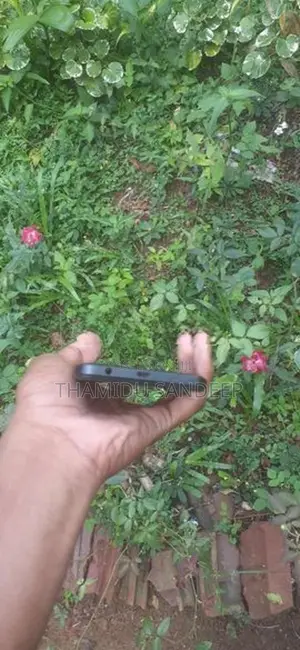 Xiaomi Redmi A2 plus (Used)