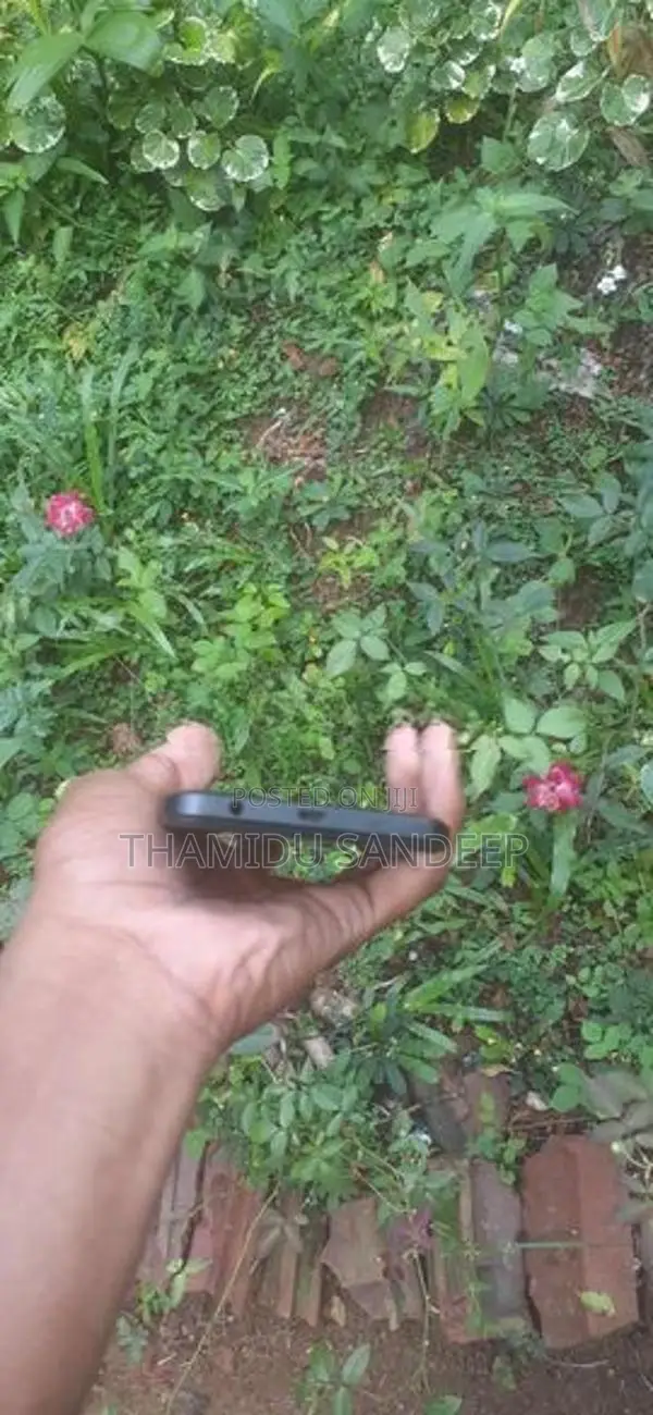 Xiaomi Redmi A2 plus (Used)