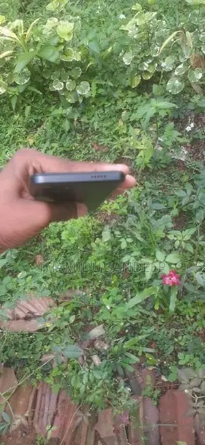 Xiaomi Redmi A2 plus (Used)