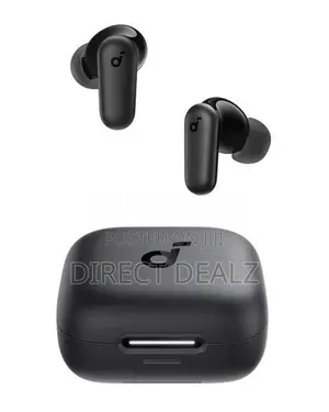 Anker Soundcore R50i NC True Wireless Earbuds