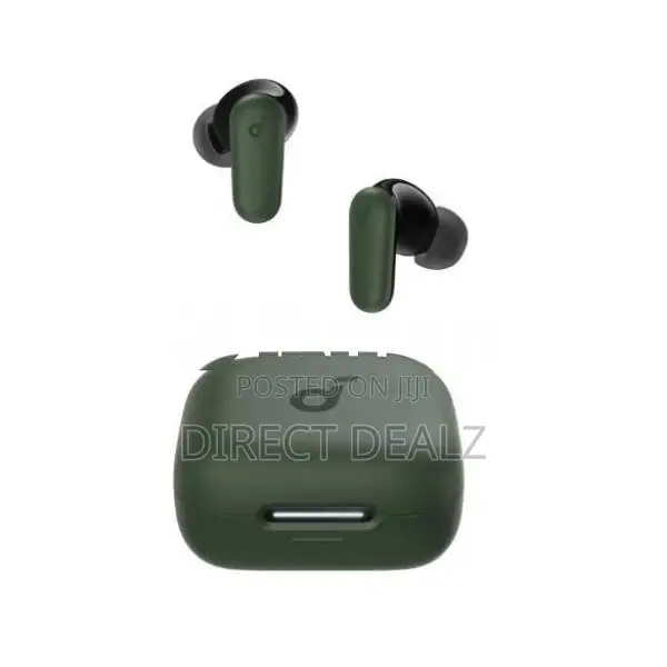 Anker Soundcore R50i NC True Wireless Earbuds