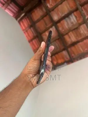 Apple iPhone X (Used)