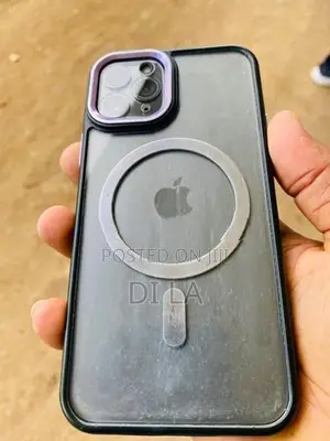 Apple iPhone 11 Pro (Used)