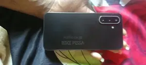 Samsung Galaxy A17 (Used)