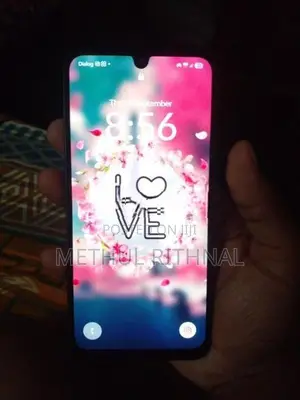 Samsung Galaxy A26 (Used)