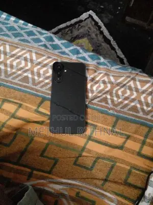 Samsung Galaxy A26 (Used)