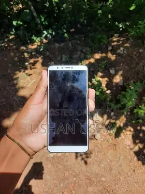Huawei Y9 Prime (Used)