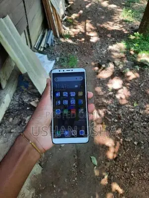 Huawei Y9 Prime (Used)