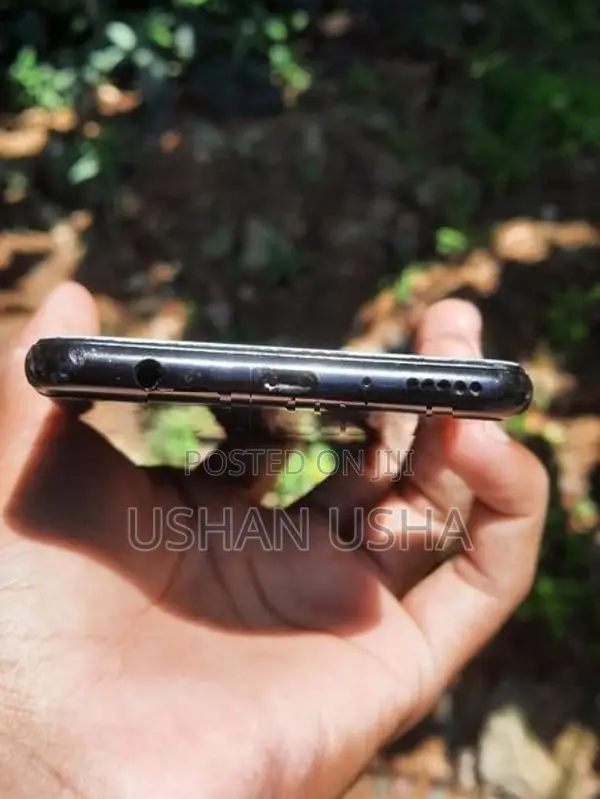 Huawei Y9 Prime (Used)