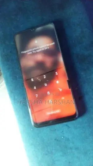 Oppo A5 A55 (Used)