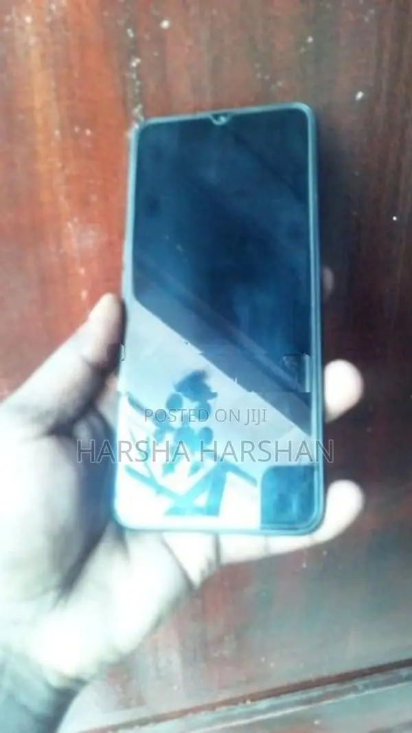 Oppo A5 A55 (Used)