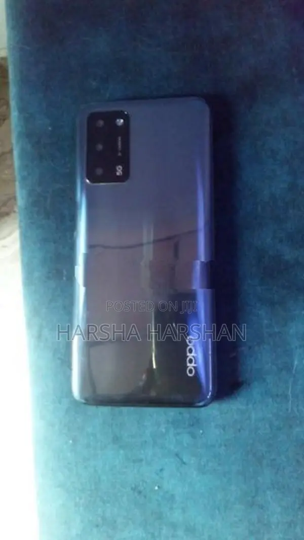 Oppo A5 A55 (Used)