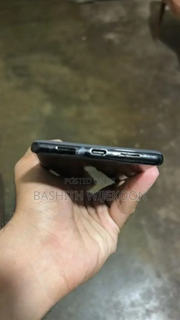 Google Pixel 6 Pro (Used)