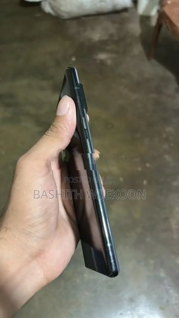 Google Pixel 6 Pro (Used)