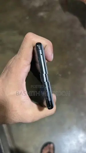 Google Pixel 6 Pro (Used)