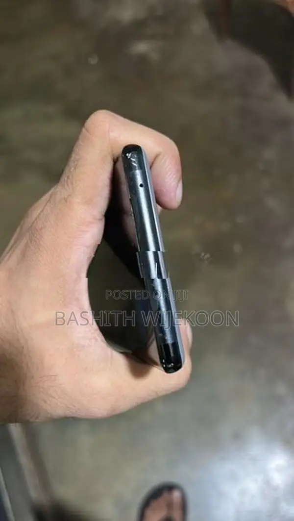 Google Pixel 6 Pro (Used)
