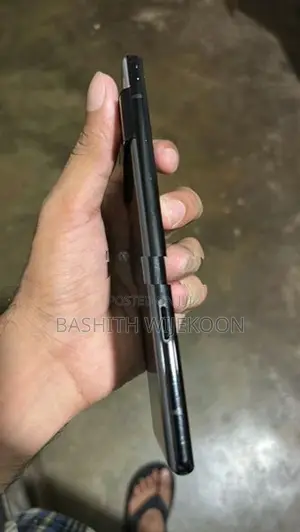 Google Pixel 6 Pro (Used)
