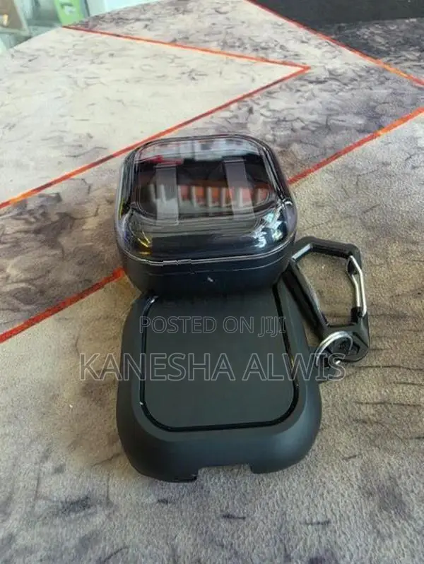 Samsung Buds 4 Pro