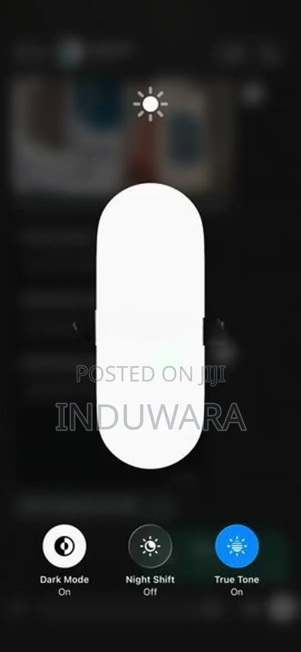 Apple iPhone 13 (Used)