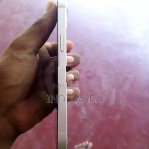 Apple iPhone 13 (Used)