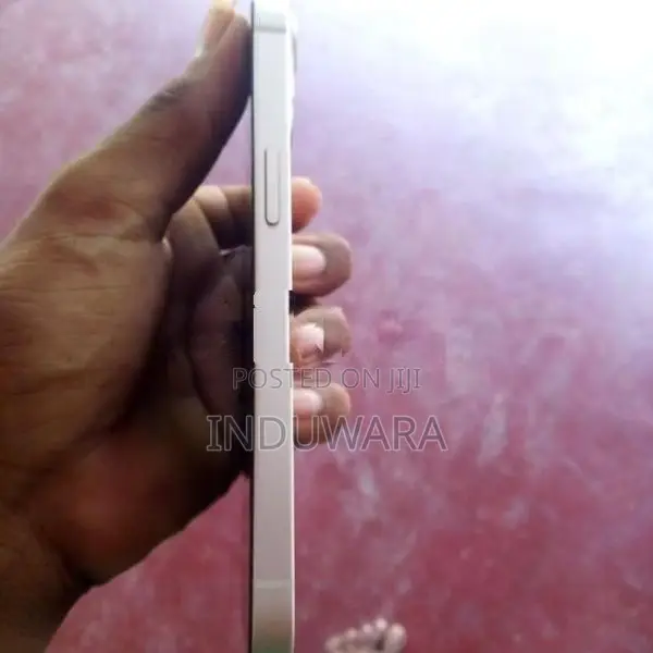 Apple iPhone 13 (Used)