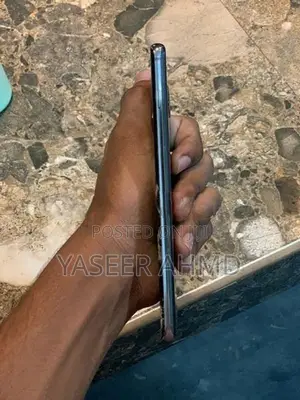 Samsung Galaxy A10s (Used)