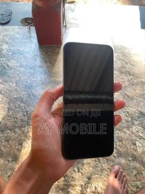Xiaomi Redmi 15C (Used)