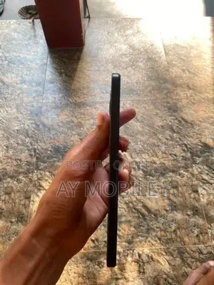 Xiaomi Redmi 15C (Used)
