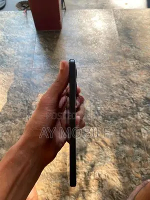 Xiaomi Redmi 15C (Used)