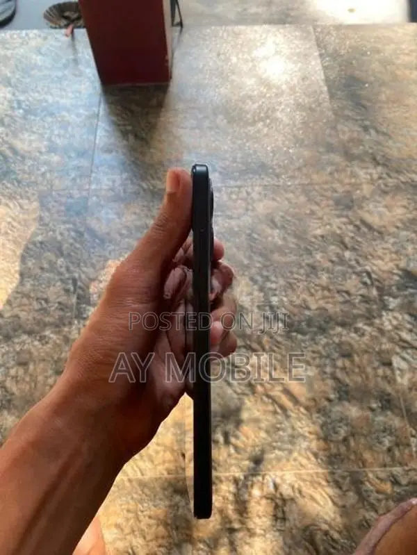 Xiaomi Redmi 15C (Used)